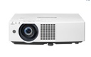 Panasonic PT-VMZ60 Laser LCD Projector