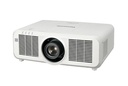 Panasonic PT-MZ670 Laser LCD Projector