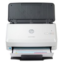 HP ScanJet Pro 2000 s2 Document Scanner