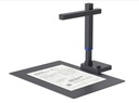 CZUR Shine Ultra Book Scanner