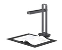 CZUR Aura X Pro Book Scanner