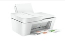 HP DeskJet Plus Ink Advantage 4175 All-in-one Color Printer