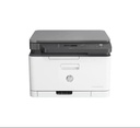 HP Color Laser 178nw All-in-one Color Laser Printer