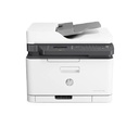 HP Color Laser 179fnw All-in-one Color Laser Printer