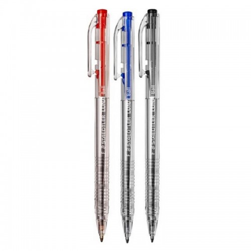 Apolo Exercise Book 52g