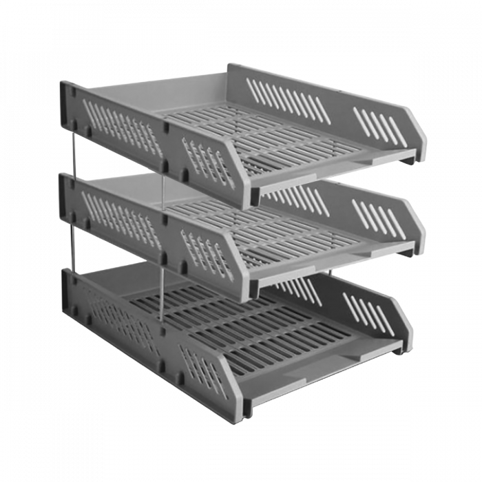 Apolo - File Tray A-192T