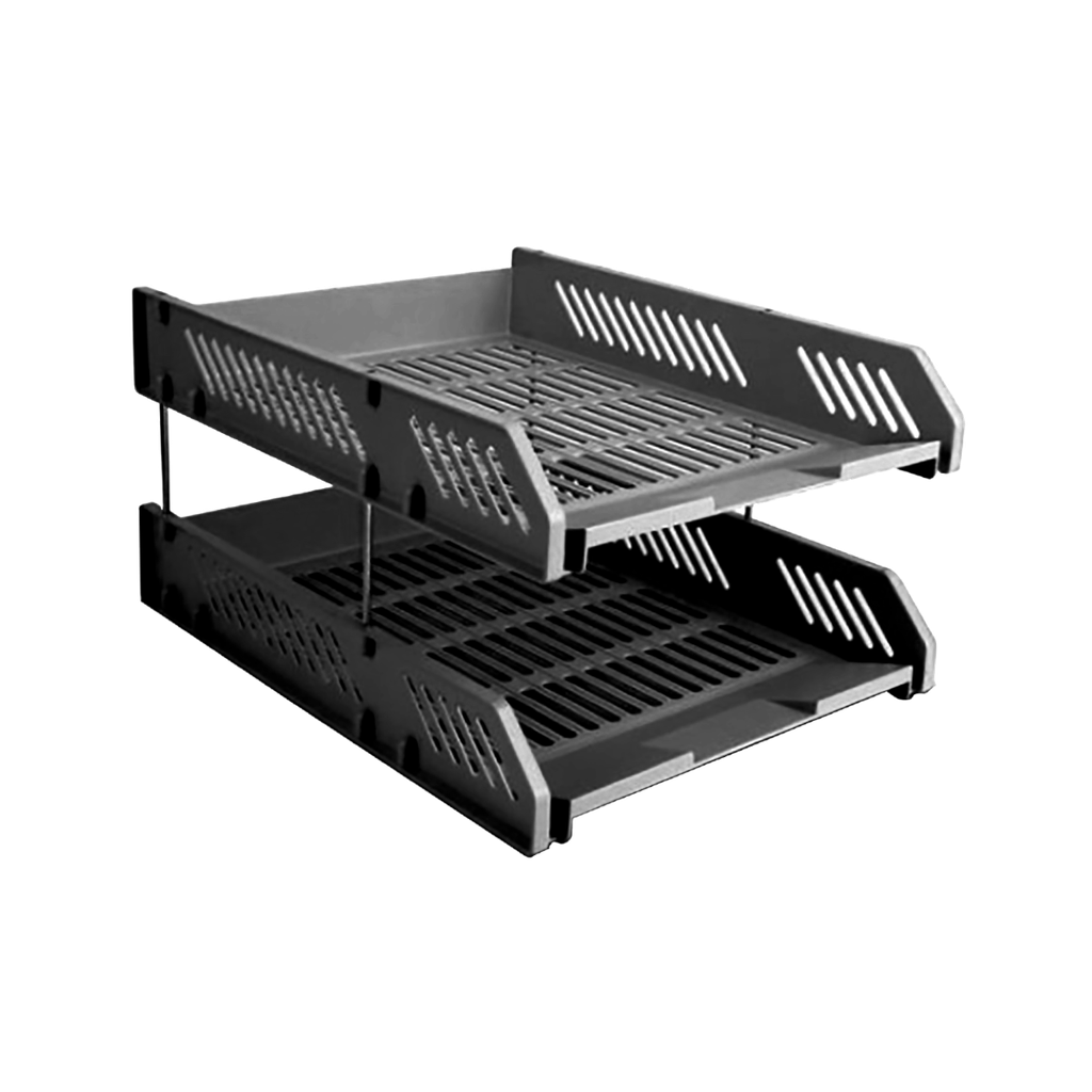 Apolo A-192 File Tray
