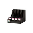 Apolo - Holder File Basket A-214C