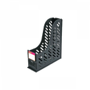 Apolo - File Basket A-214D