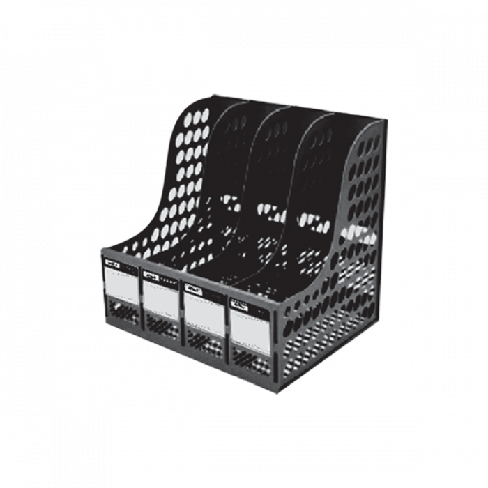 Apolo - File Basket A-214B