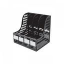Apolo - File Basket A-214B