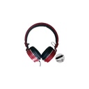 Green Technology - Wired Head Set GTHS-X5