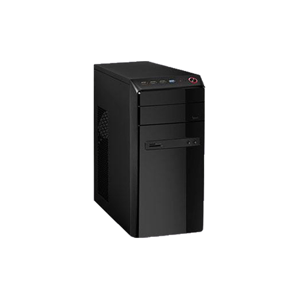 Green Technology - Casing GTC-DO96
