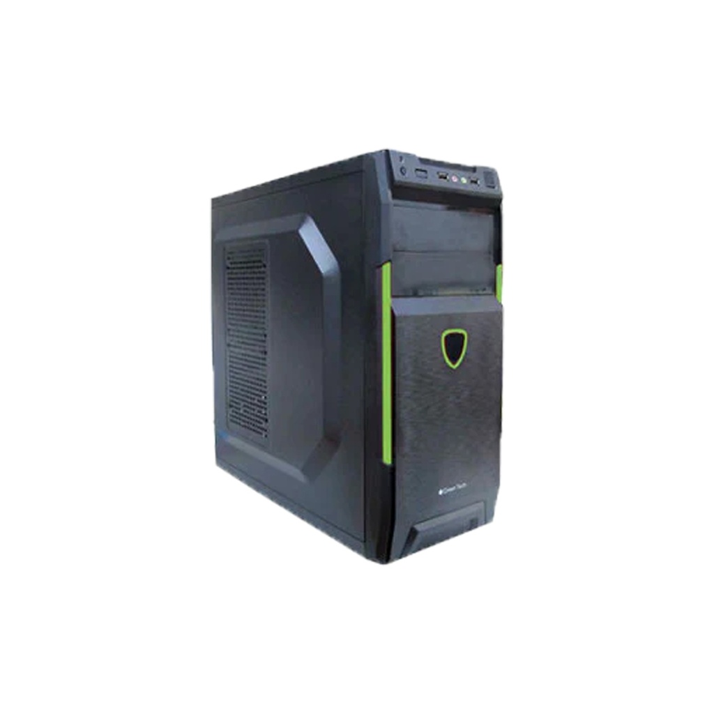 Green Technology - Casing GTC-DO52