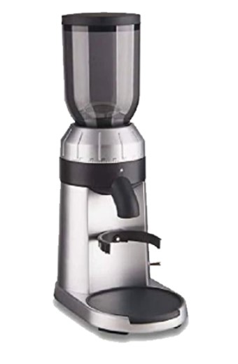 Wpm Zd-15 Grinder Coffee Maker