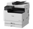 Canon imageRUNNER 2425 Copier Machine