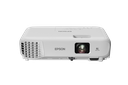 Epson EB-X06 XGA 3LCD Projector