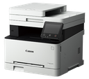 Canon image Class MF645Cx multifuncational Copy, Print, Scan , Fax