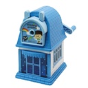 Deli - Pencil Sharpener 0615