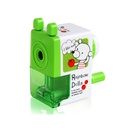 Deli - Pencil Sharpener E0642
