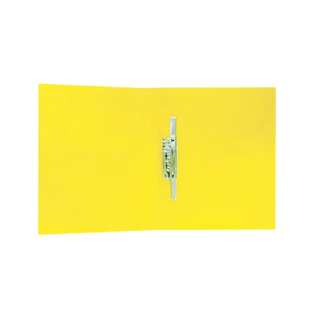Apolo - Single Clip File A-223S & Single Long Clip File A-223SL