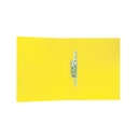 Apolo - Single Clip File A-223S & Single Long Clip File A-223SL