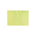 Apolo - Clear Bag (Legal)