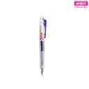 Apolo Gel Ink Pen