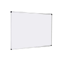 Local Customized Whiteboard (4' x 3')