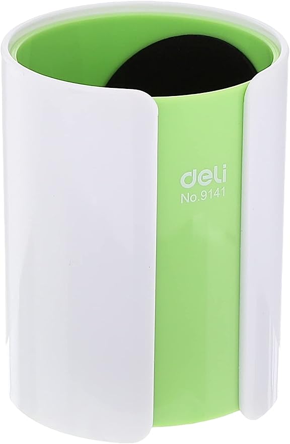 Deli  Pen Holder (E9141)
