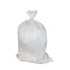Local Garbage Bag 20x30 inc (20pcs) 1lb