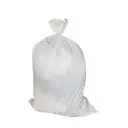 Local Garbage Bag 20x30 inc (20pcs) 1lb