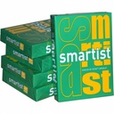 Smartist  Copier Paper A4 70g