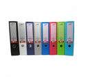 Elfen Lever Arch File
