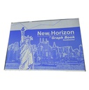 New Horizon Graph Book