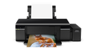 Epson L805 Printer