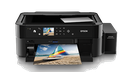 Epson L850 Printer