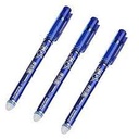 Flex Correct Erasable Pen ( 0.5 mm )