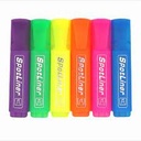 Stablio Sportliner Highlighter Pen