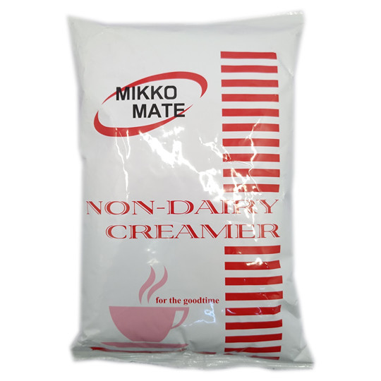 Mikko Non Dairy Creamer (400g)