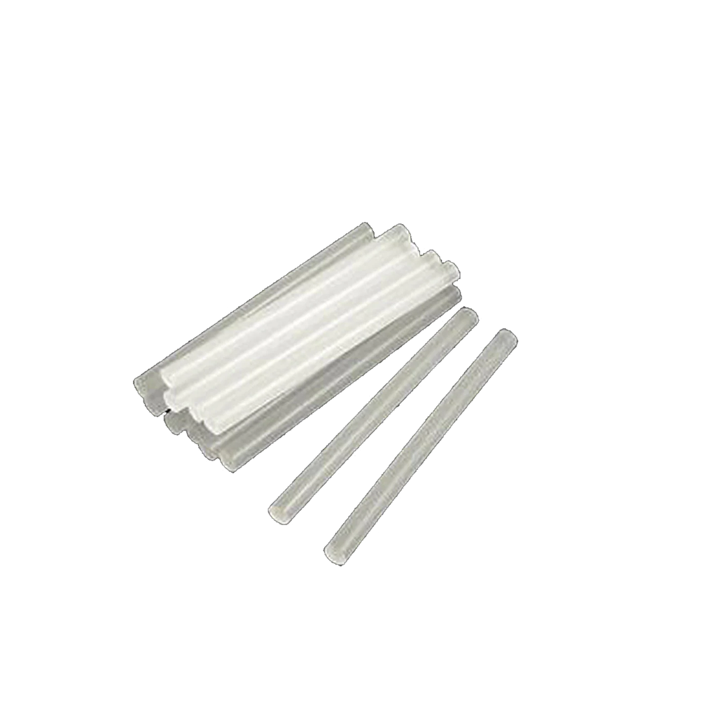 Glue Stick For Glue Gun (China)