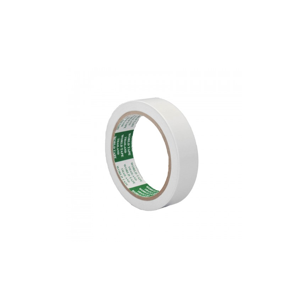 Double Tape 1 Inch