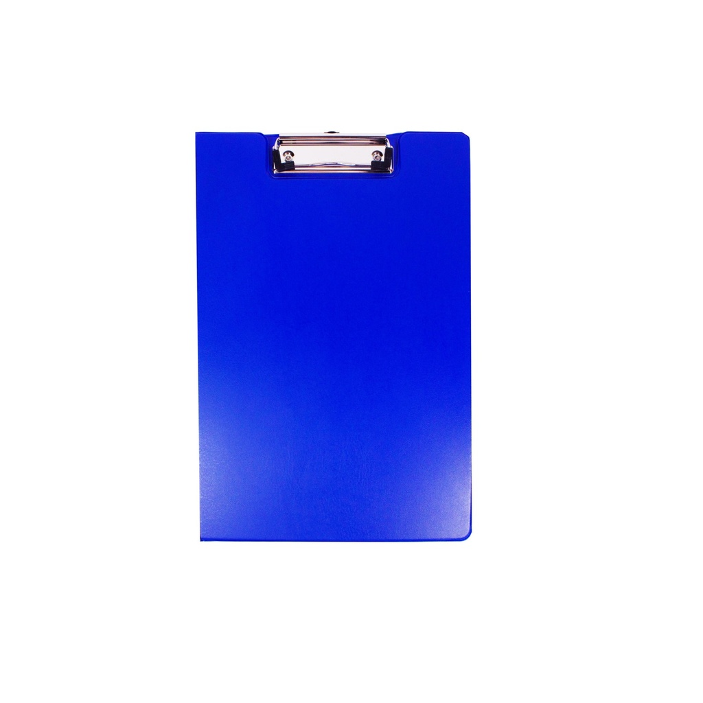 Clipboard  with cover A4 (China)