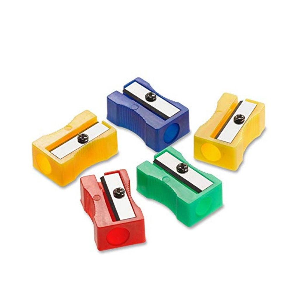 [HMDNPPSCH] Pencil Sharpener (China)