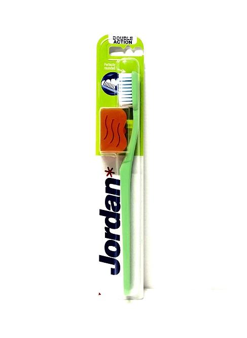 Jordan Toothbrush Classic