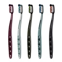 Jordan Toothbrush Ultralite Soft