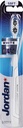 Jordan Toothbrush Expert White