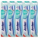 Jordan Toothbrush Deep Clean