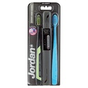 Jordan Toothbrush Expert Deep Clean