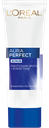 L'ORE'AL Anti-Dullness Scrub